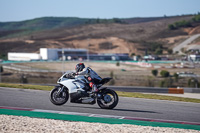 motorbikes;no-limits;november-2019;peter-wileman-photography;portimao;portugal;trackday-digital-images